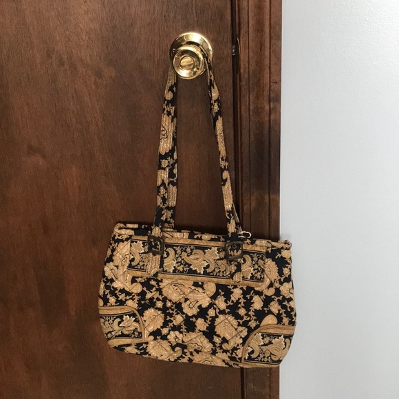 Shoulder Purse - Picture 2 of 6